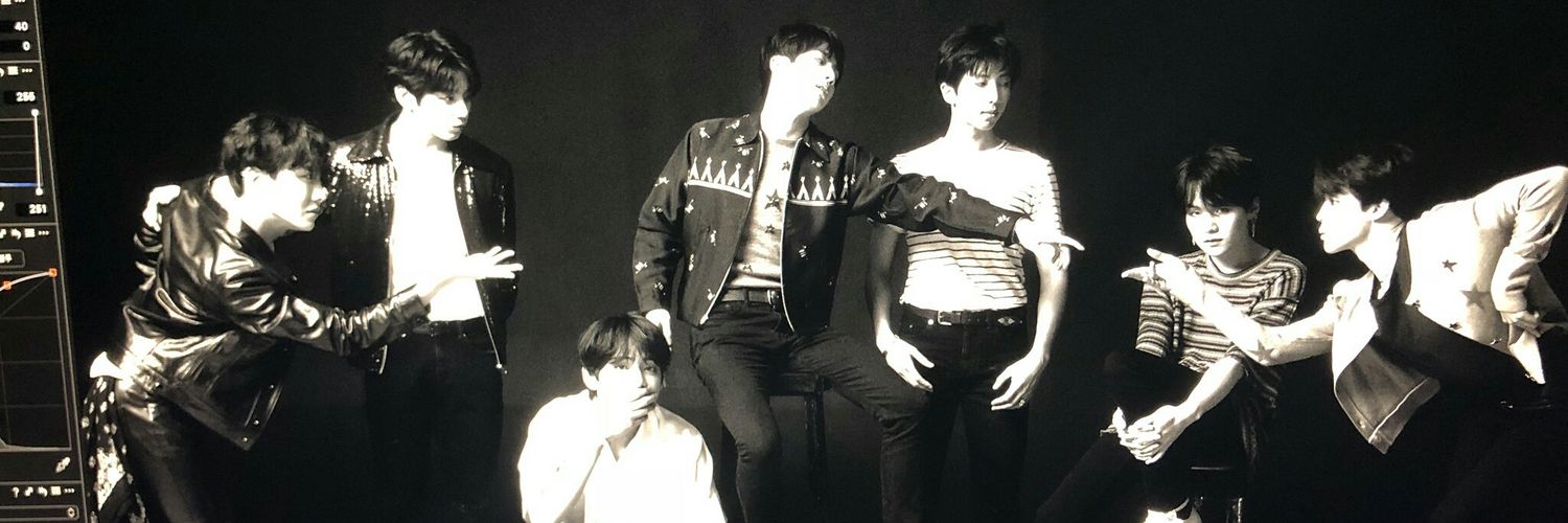 armyJurassic's profile banner image