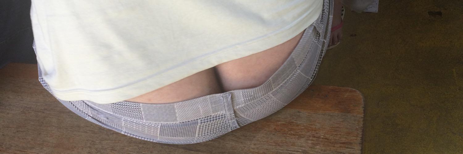 McTrigue's profile banner image