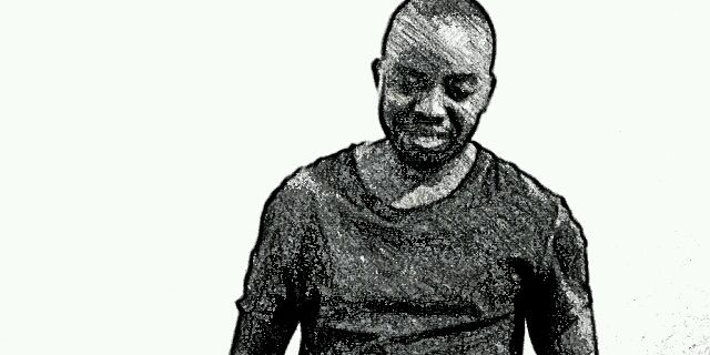 LEMP_boy's profile banner image