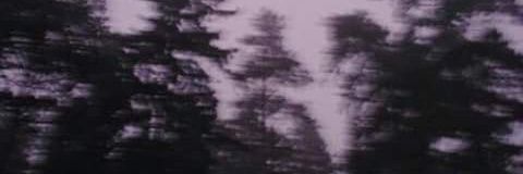 vale_pdc__'s profile banner image