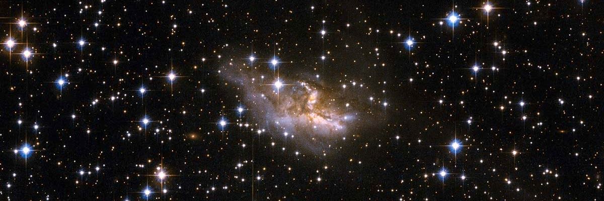 3stefanialopez's profile banner image