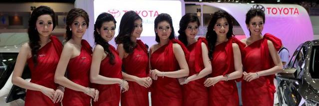 realspg's profile banner image
