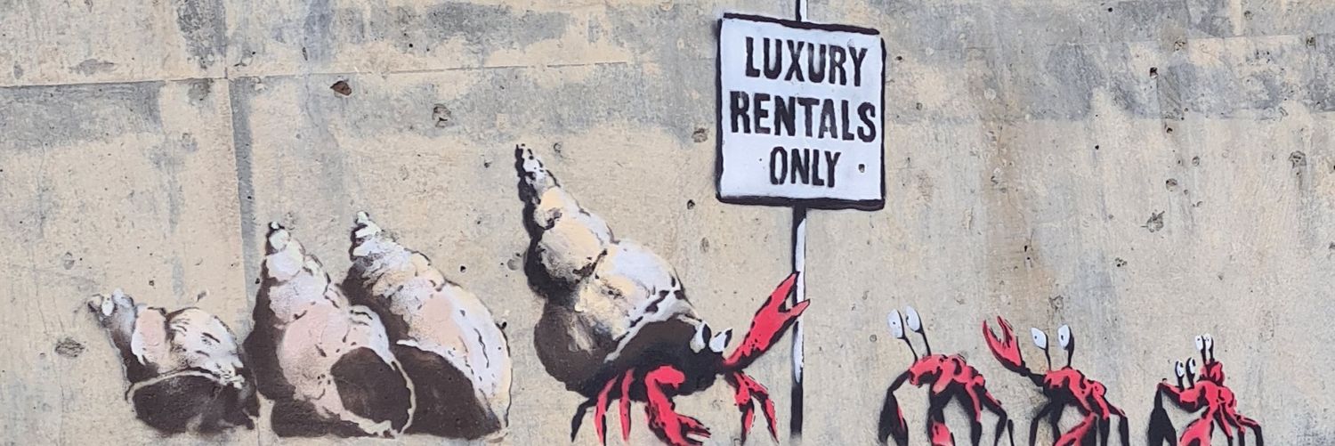 BenCourtney91's profile banner image