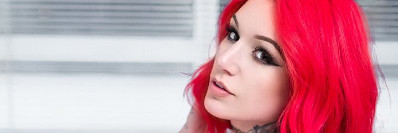 DeathXFreedom's profile banner image