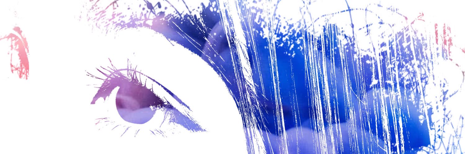 kakkokari___115's profile banner image