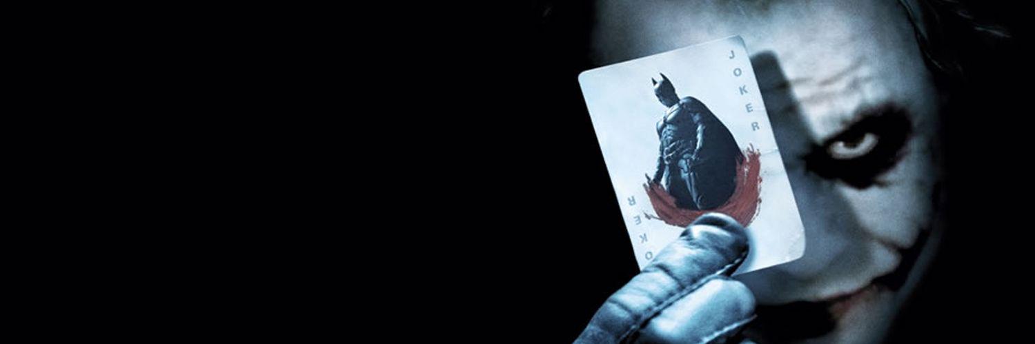 dannycastillo82's profile banner image