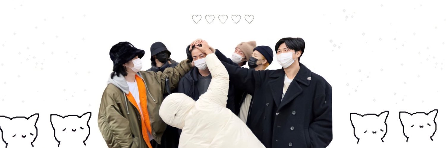 BeBBookie's profile banner image
