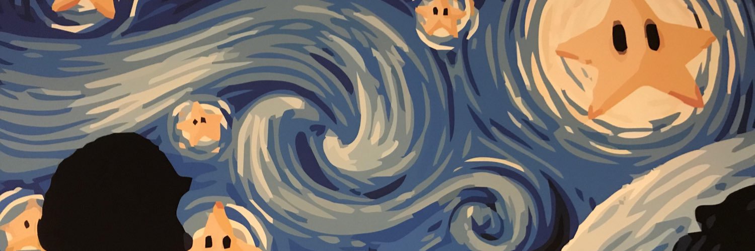 unconventi's profile banner image