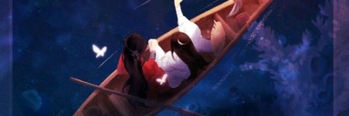 AtokuKey's profile banner image