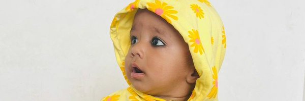 GodaraSatya Profile Banner