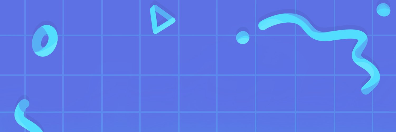 PaintVividly's profile banner image