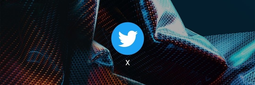 esanchezt's profile banner image