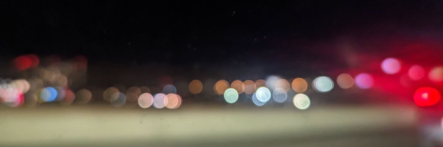 rugBB_2001's profile banner image