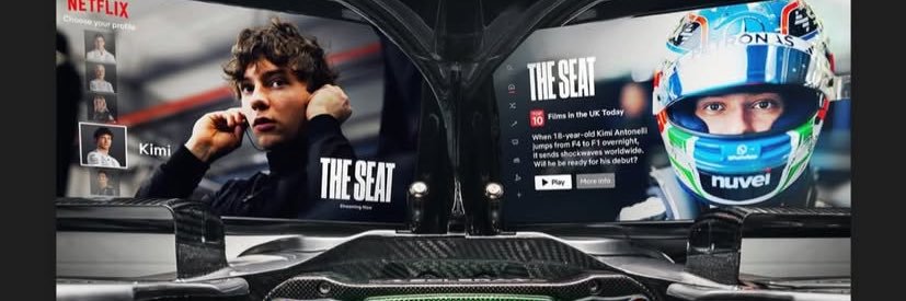 noeliahb22's profile banner image