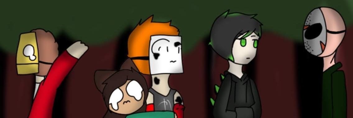Iz_birch's profile banner image
