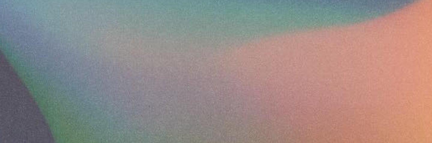 proofofsid's profile banner image
