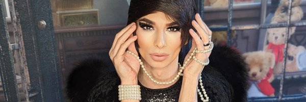 JustinPrestonn Profile Banner