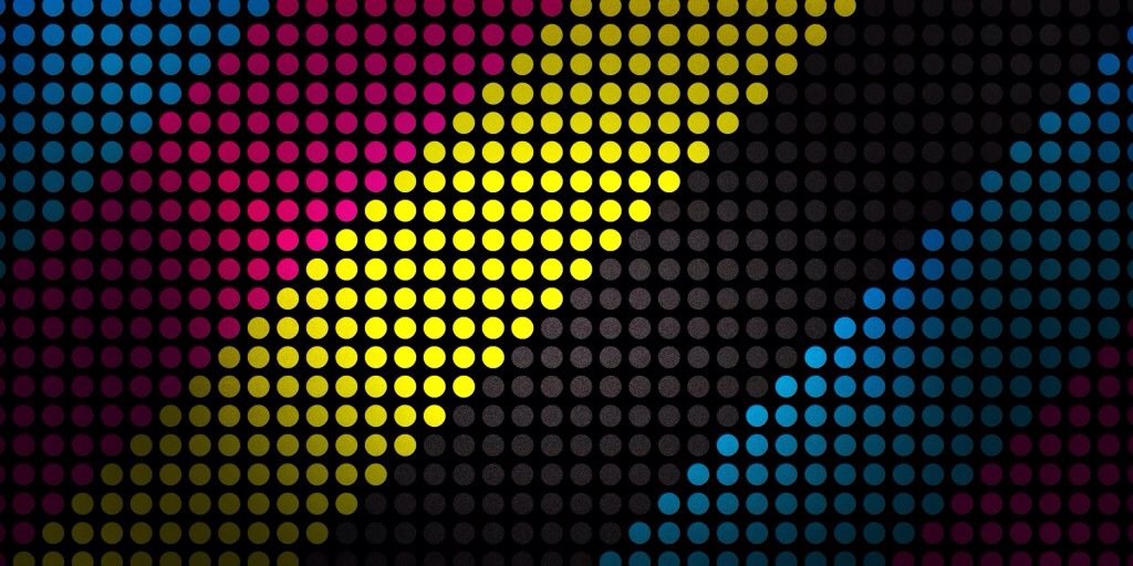 Phil Kernaghan banner