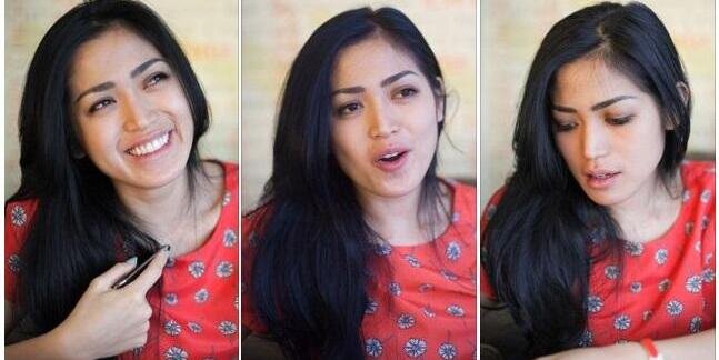 JessiliciousMKS's profile banner image