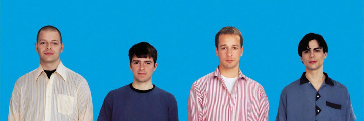 Woozy_Ivory's profile banner image