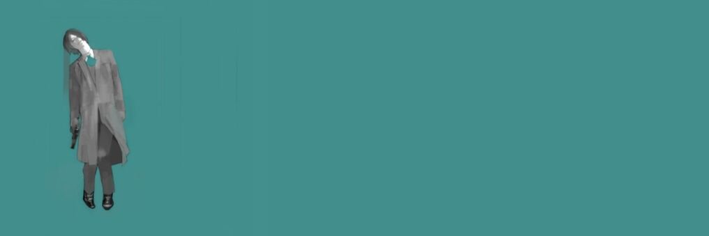 _holmesiee's profile banner image