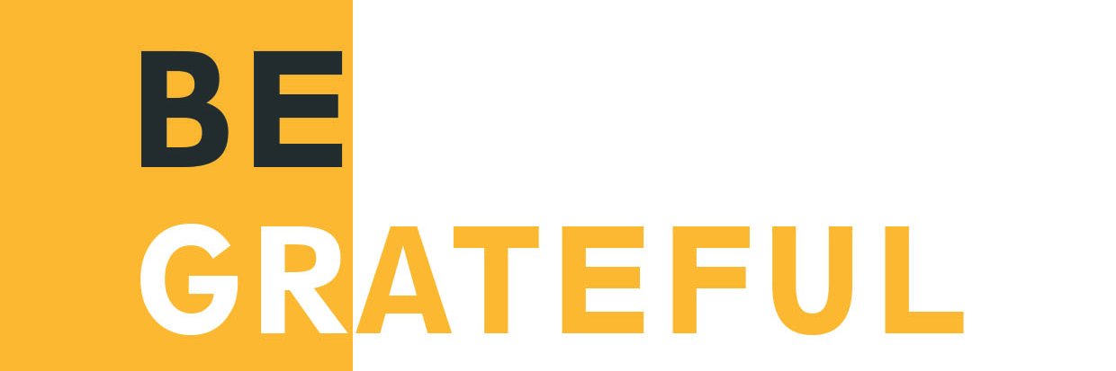 SuB3ar's profile banner image