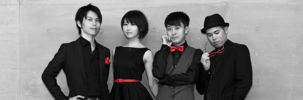 falseknot's profile banner image