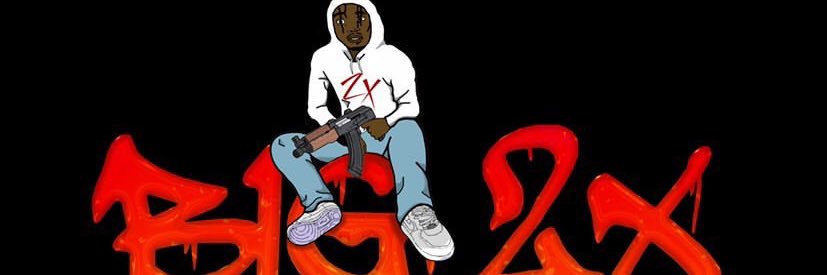 Real2Times_'s profile banner image