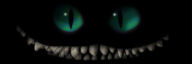 aldananarguello's profile banner image