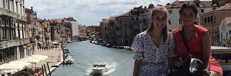 ellie banner
