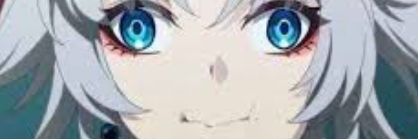 BlakeShogun's profile banner image