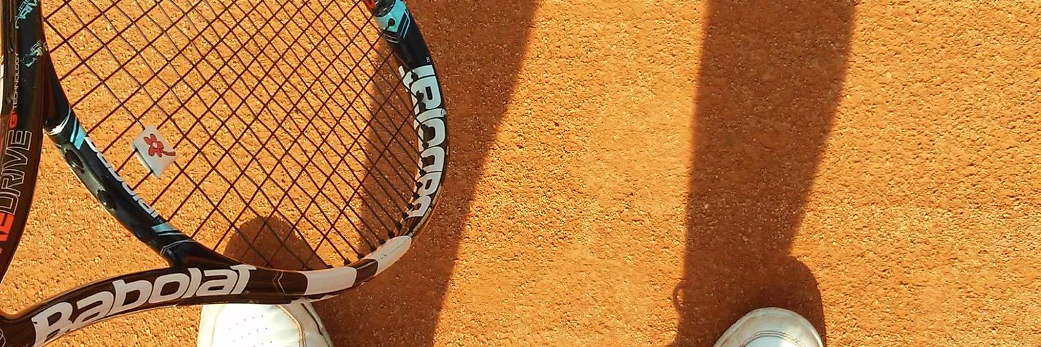 novedadesartur's profile banner image