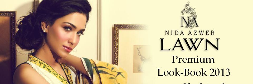 NiDa_Azwar's profile banner image
