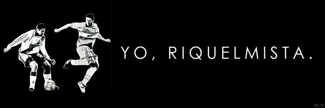 javi_urango11's profile banner image