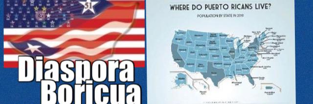 PRenUSA's profile banner image