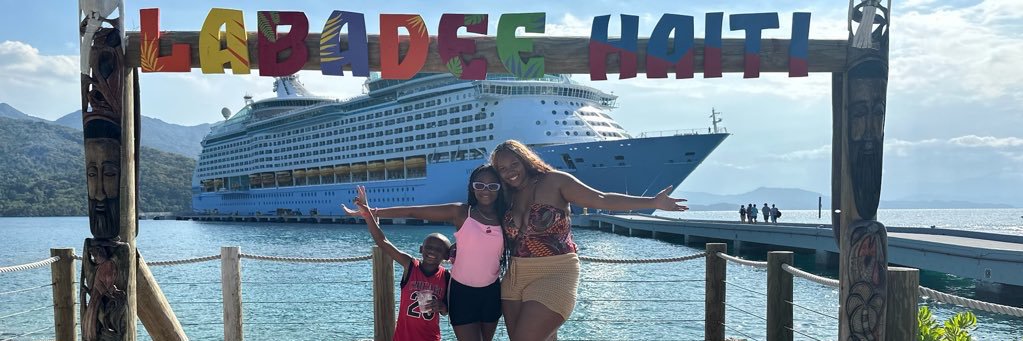 __KaeBaeee's profile banner image