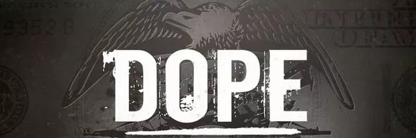 hiroee0912's profile banner image