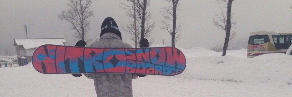 seon0999's profile banner image