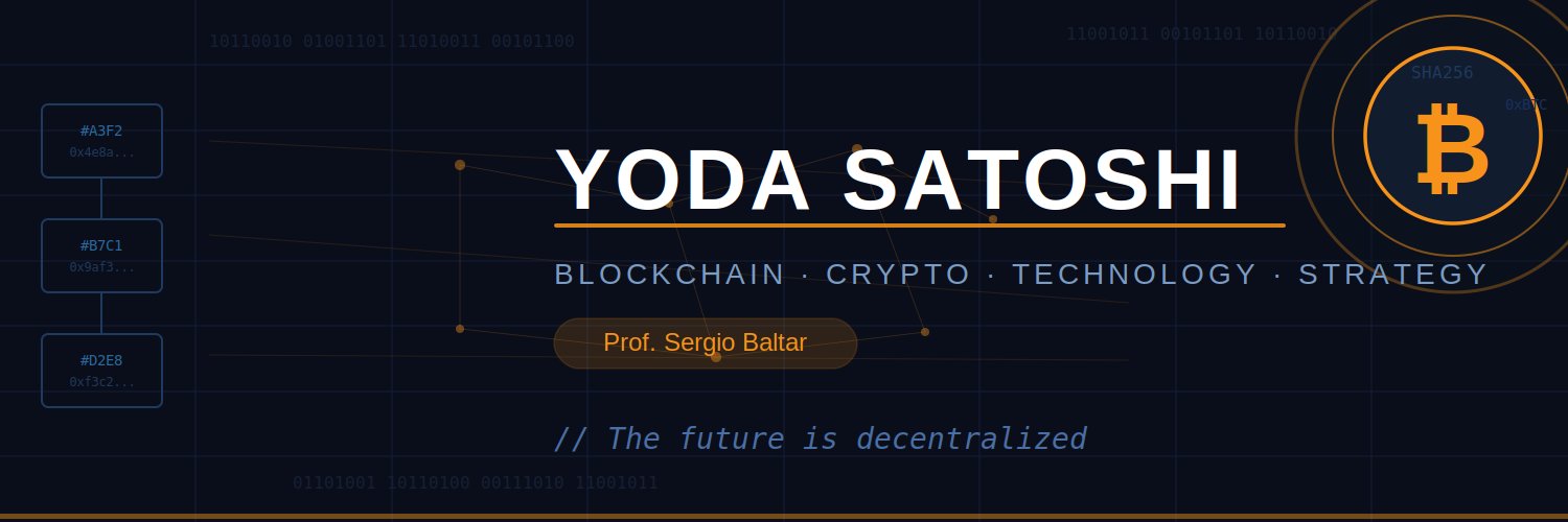BaltarSergio's profile banner image