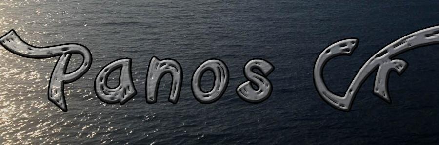 Tomitomdr's profile banner image