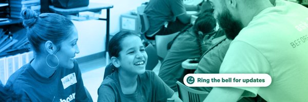 springboardNTL Profile Banner