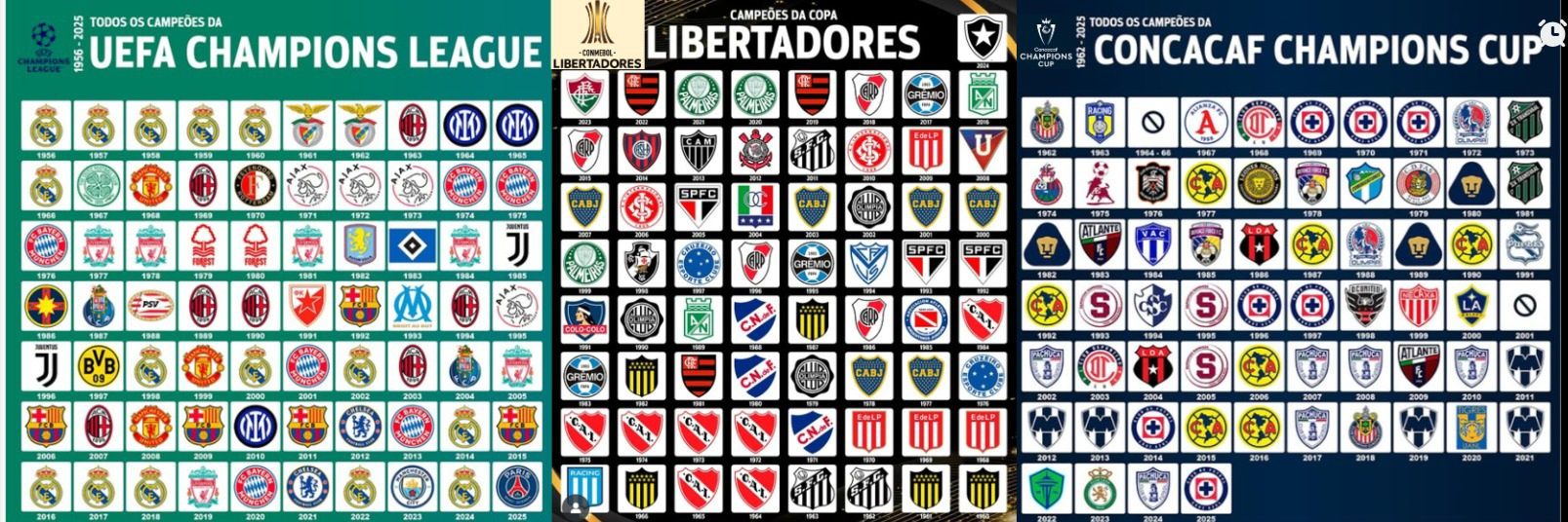 4DI_MEN_SI's profile banner image