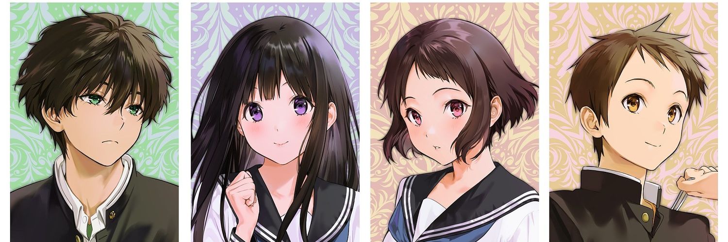 Emiyamiyu's profile banner image