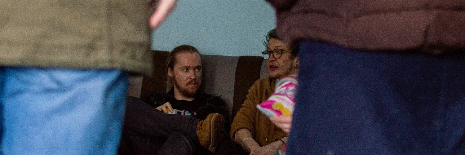 Connorfulldays's profile banner image