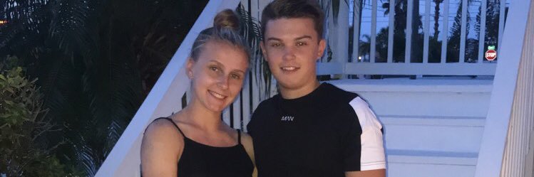 Skyekinggg banner