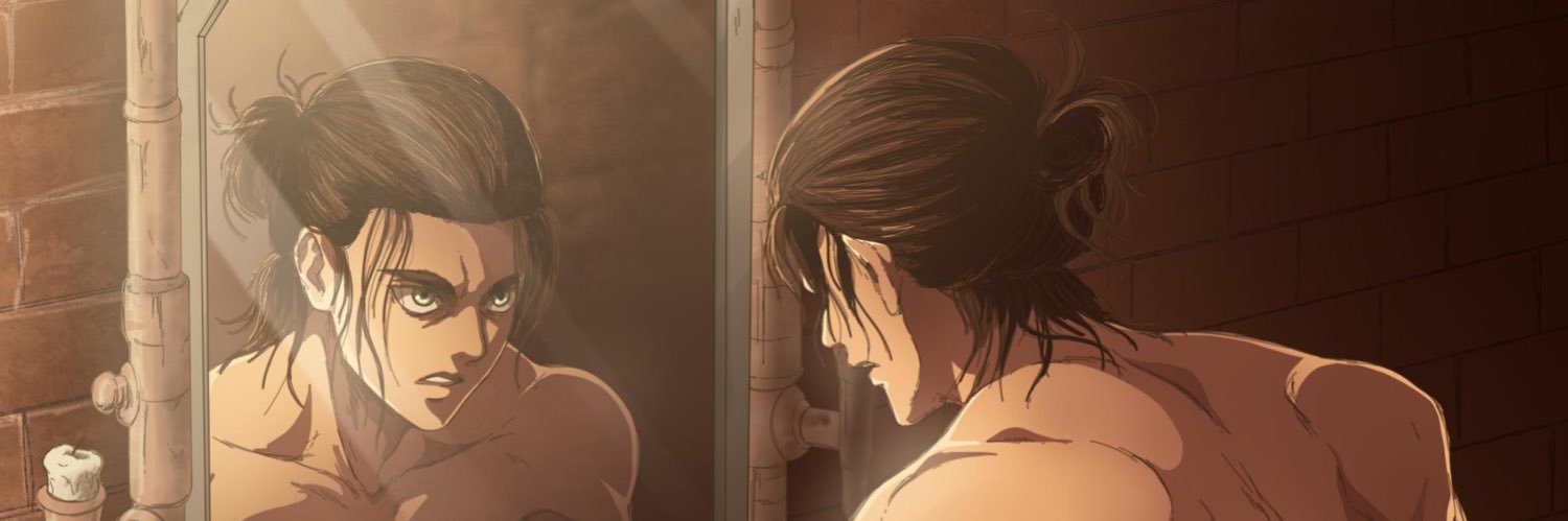 jsprtdr's profile banner image
