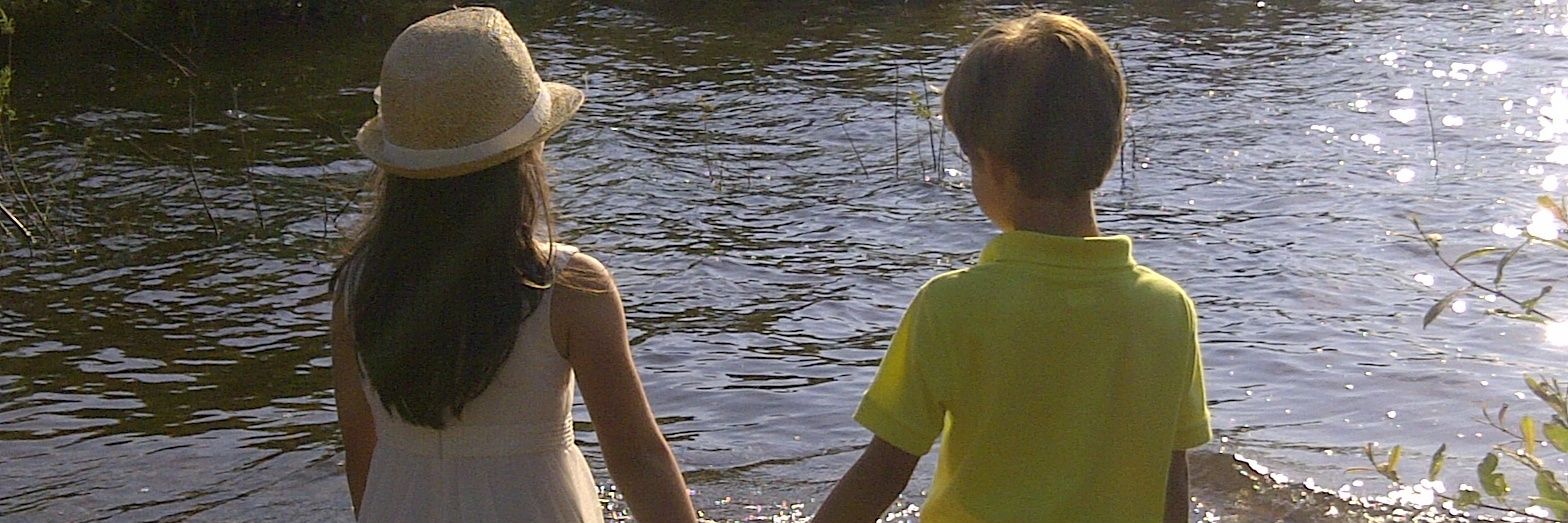 Sarah Kendall banner