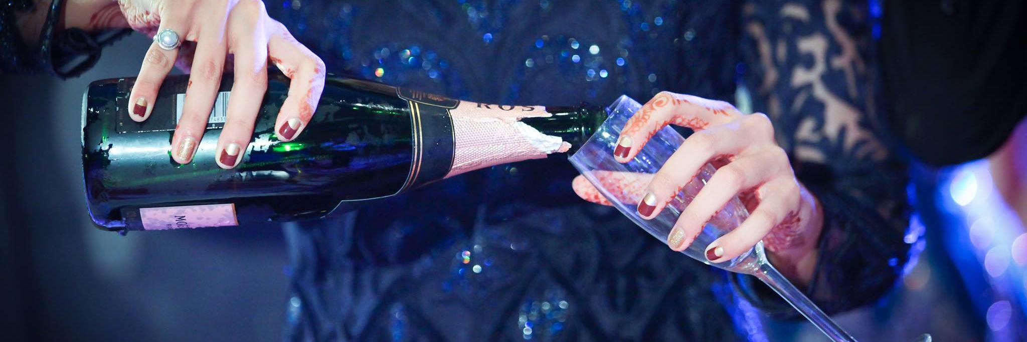 weddingscript's profile banner image