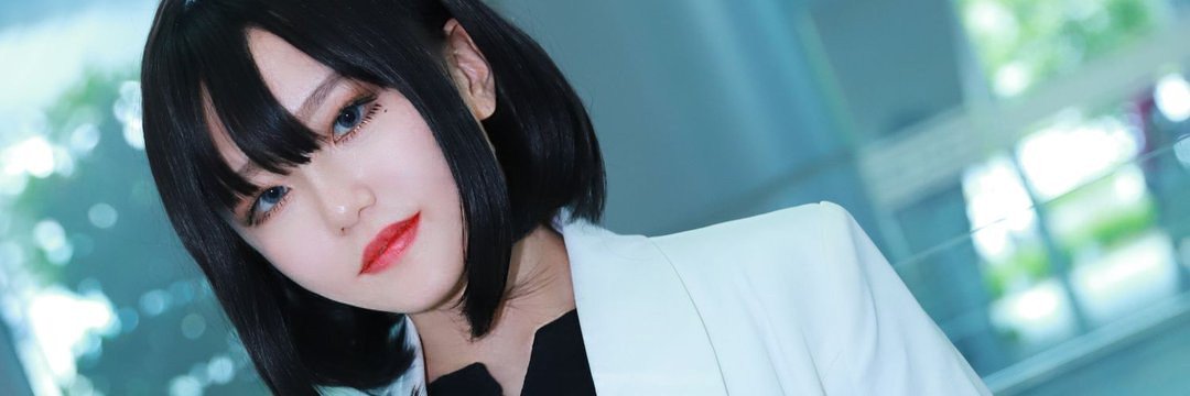 phunul's profile banner image