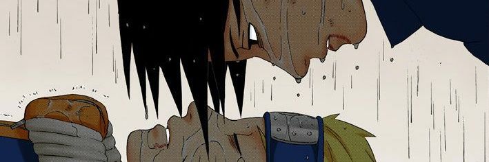 N__Uzu_'s profile banner image